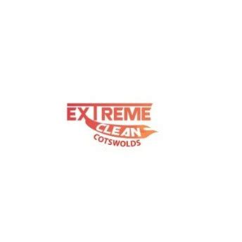 Extremeclean-Cotswolds