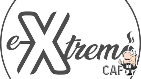 Extremo Cafe Guimaraes