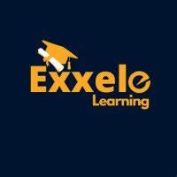 Exxelo Learning