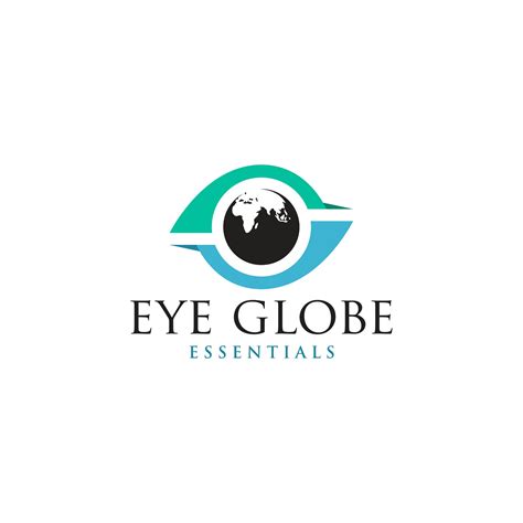 Eye Globe Essentials