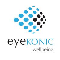 EyeKonic Wellbeing