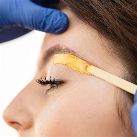 Eyebrow & Eye lash Supply Store Riia 1, 51004 Tartu
