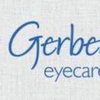 Eyecare Opticians Ltd
