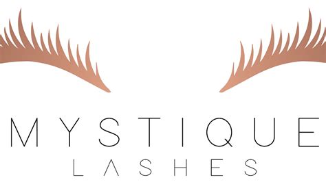 Eyelash Extensions Coventry - Mystique Lashes