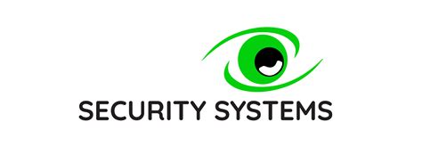 Eyezon Security