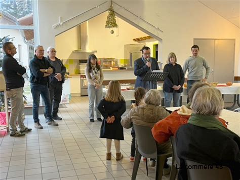 Eymaron Jacques à Solignac-sous-Roche