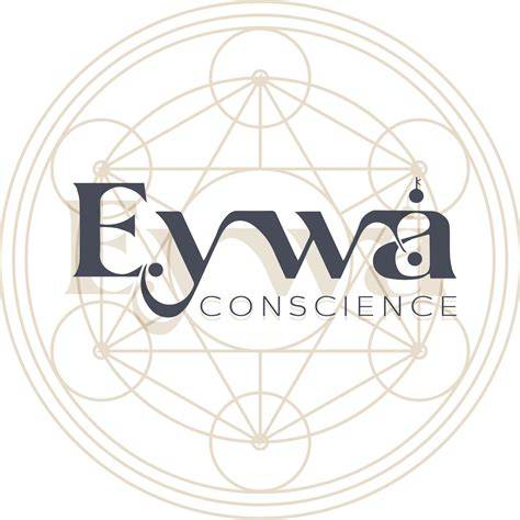 Eywa Conscience à Grenoble
