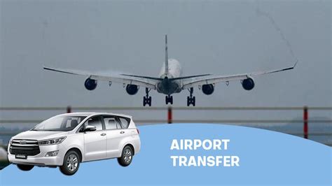 Ezee Car Rental Mopa Airport Goa