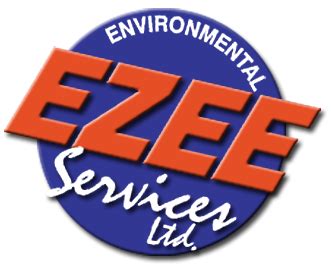 Ezee Environmental Ltd