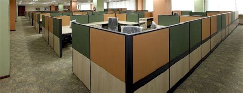 Ezeefit Pvt Ltd - Modular Office Furniture Supplier & Manufacturer Near Me & in Andheri, Mumbai, Maharashtra