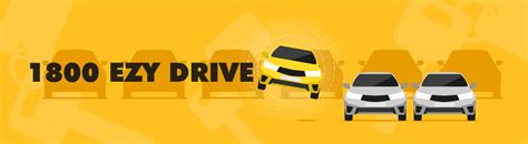Ezy Drive - Car & Bike Rental/ Self Drive Service