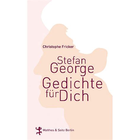 download Für Dich-Gedichte Sammlung Teil 1