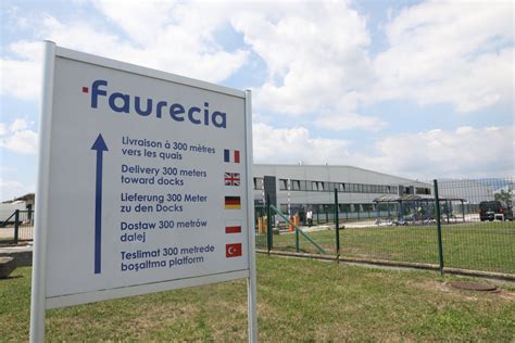 F AUTO à Pulversheim