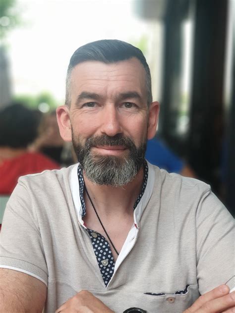 F BASSERY ELEC à Bernis