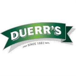 F Duerr & Sons Ltd