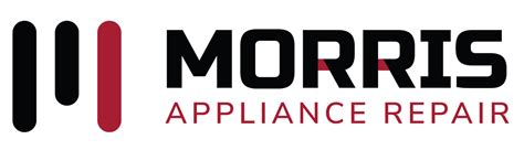 F Morris Appliance Repair
