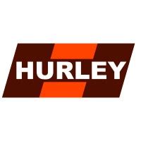 F P Hurley & Sons Ltd