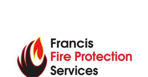 F P S Fire Proctection Services Ltd
