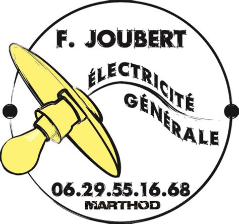 F. Joubert EURL à Marthod
