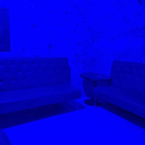 F.A.R 28 à Chartres