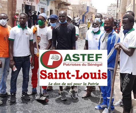 F.AST-Elec à Saint-Louis