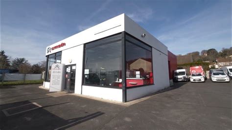 F.B auto services à Marcoussis