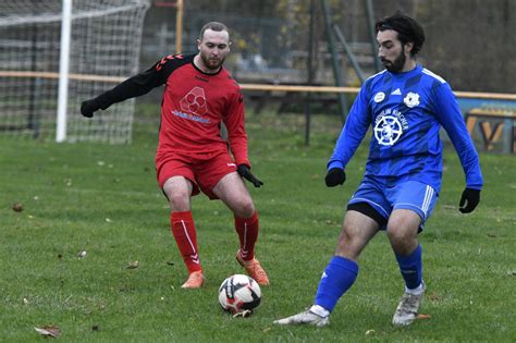 F.C Rossfeld à Rossfeld