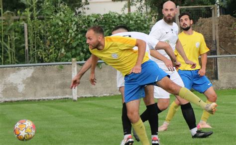 F.C. Roderen à Roderen