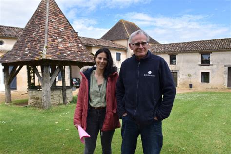 F.F.Automobiles à Chaulnes