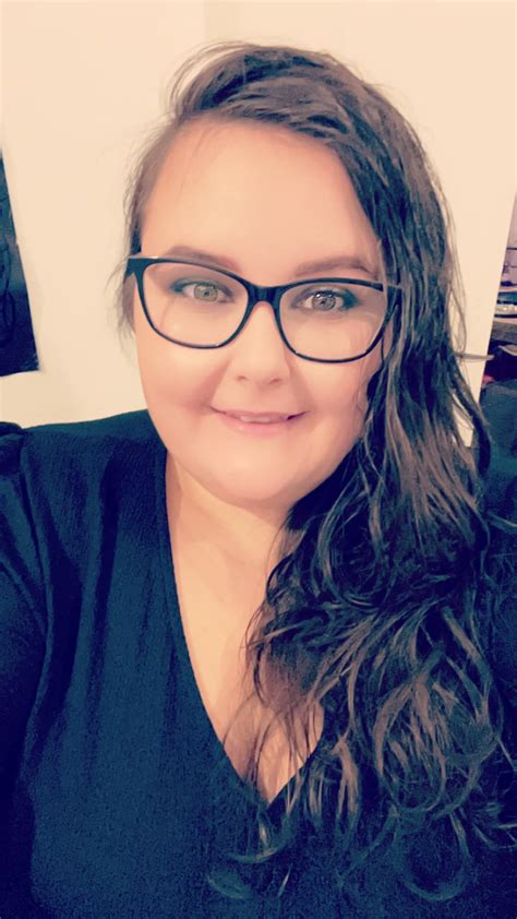 F.K. Institut à Gambsheim