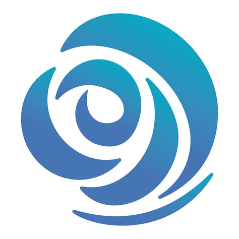 F.M.J Coiffure à Cattenom