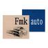 F.M.K Auto à Hodent