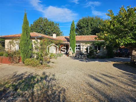 F.a.c.c. à Saint-Sulpice