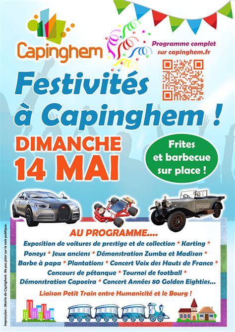 F.j.b & Co à Capinghem