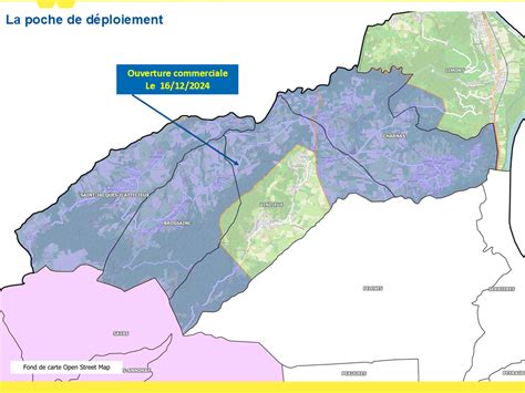 F.r.j.e.p à Charnas