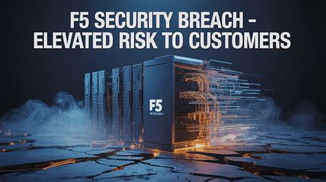 F5 Security Poliy Cannot Be Propagated Cannot Access The Template