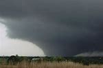 F5 Tornado in Kentucky