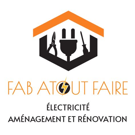 FAB ATOUT FAIRE à Augne