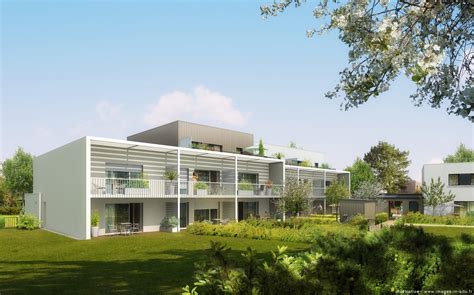 FABNB à Saint-Contest