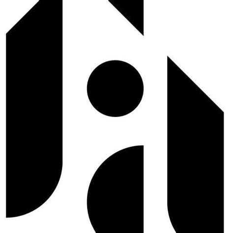 FABRI ARCHITECTES à Rouen