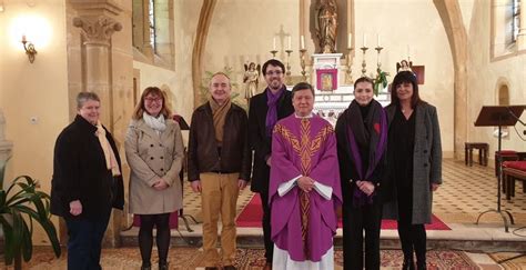 FABYANN à Marieulles