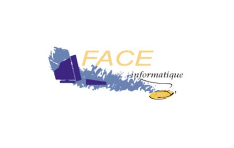 FACE Informatique à Parthenay