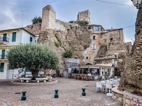 FALAFRA à Roquebrune-Cap-Martin