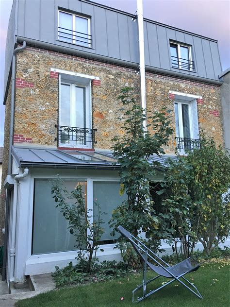 FALIZE ASSOCIES à Meudon