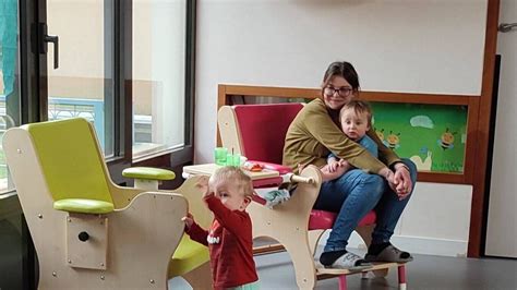 FAM DE VALOGNES à Valognes