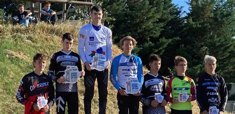 FAMILY BMX TARASCON à Tarascon