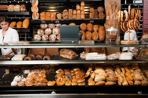 FAMILY FOOD à Montpellier