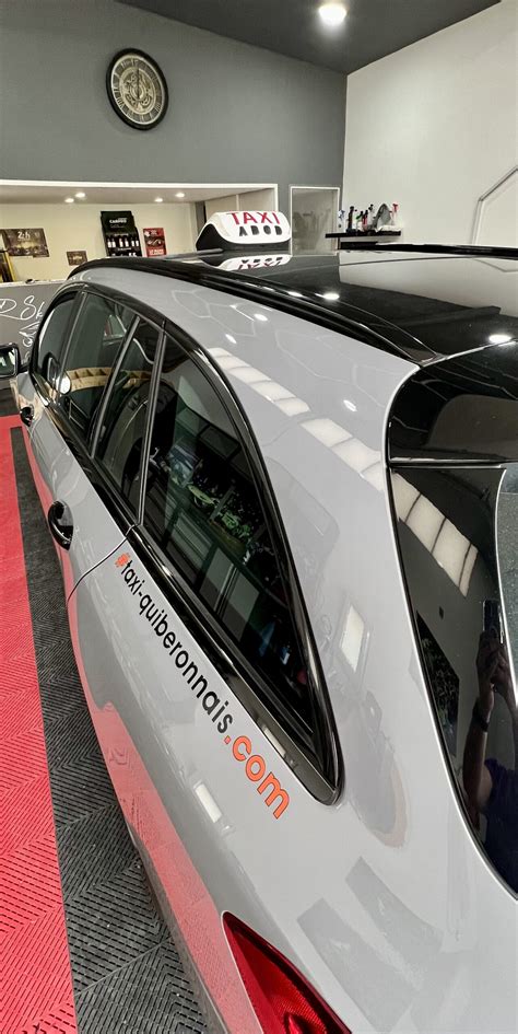 FAN D'AUTO DETAILING à Issendolus