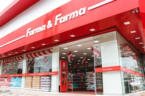 FARMA & BIGAB by Fors MW Tule 30, Saue, 76505 Harju maakond