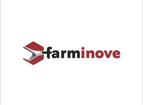 FARMINOVE - C4M à Pusey